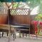 Awesome Home In Schlitz-Rimbach
