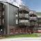 Foto: Three-Bedroom Apartment in Hemsedal