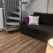Planet Holiday Apartments