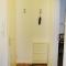 Awesome Apartment In Wismar With 2 Bedrooms And Wifi