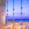 Monte Carlo Sharm Resort & Spa - Sharm el-Sheikh