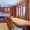 Foto: Four-Bedroom Apartment in Trysil 2/10