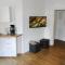 Awesome Apartment In Wismar With 2 Bedrooms And Wifi