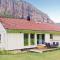 Foto: Holiday home Dirdal 40