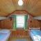 Foto: Two-Bedroom Holiday Home in Skanevik 11/14