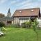 3 Bedroom Stunning Home In Le Bourg-dun - Le Bourg-Dun