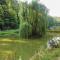 Awesome Home In Schlitz-Rimbach