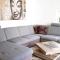 2 Bedroom Nice Apartment In Barth