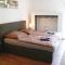 2 Bedroom Nice Apartment In Barth