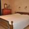 Holiday Home Grythyttan 31
