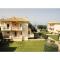 Foto: Three-Bedroom Holiday Home in Diakopto Achaias 1/10