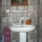 Bujtina Kodiket Guesthouse