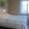 Holiday Home Vimmerby Xxxiii