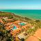 Foto: Porto Seguro Praia Resort - All Inclusive 18/54