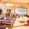 Hallers Geniesserhotel