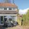 Beautiful Home In Bruinisse With Wifi - Bruinisse