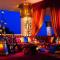 Monte Carlo Sharm Resort & Spa - Sharm el-Sheikh