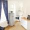 2 Bedroom Awesome Apartment In Wismar