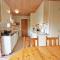 3 Bedroom Gorgeous Home In Yngsjö