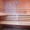 Amazing Home In Krperich-obersgegen With Sauna