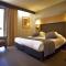 Mercure Montpellier Centre Comédie