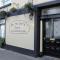 Jim McGee's Foto: Jim McGee's