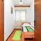 Apartment Milka 1950
