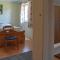 Foto: One-Bedroom Apartment in Grimstad 16/24