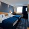 Foto: Holiday Inn Express Antwerpen City North 11/23