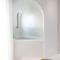 Majestique of Naxos luxury suites