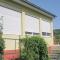 Three-Bedroom Holiday Home in Somogyvar Foto: Three-Bedroom Holiday Home in Somogyvar