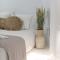 Majestique of Naxos luxury suites