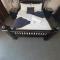 Leach Lodge - Kuruman