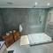 Leach Lodge - Kuruman