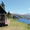 Foto: Three-Bedroom Holiday Home in Sogndal