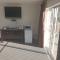 Leach Lodge - Kuruman