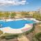 Beautiful Apartment In Roldán With Wifi - Los Tomases