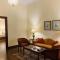 Maidens Hotel New Delhi