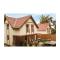 Three-Bedroom Holiday Home in Balatonkenese Foto: Three-Bedroom Holiday Home in Balatonkenese