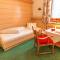 Hotel Antonius