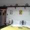 Bujtina Kodiket Guesthouse