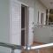 Apartament Gjergji