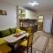 Madini apartment