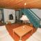 Two-Bedroom Holiday Home In Mullsjo