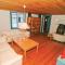 Two-Bedroom Holiday Home In Mullsjo