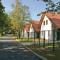 Studio Holiday Home in Moravec Foto: Studio Holiday Home in Moravec