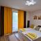 Madini apartment