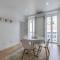 The Color Hostel - Lisabon