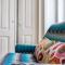 The Color Hostel - Lisabon