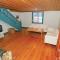 Two-Bedroom Holiday Home In Mullsjo